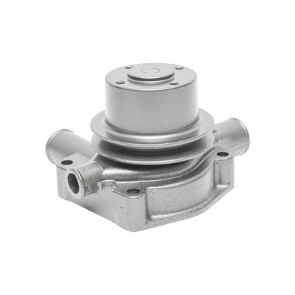 Water pump for Massey Ferguson, Perkins OEM 41312574