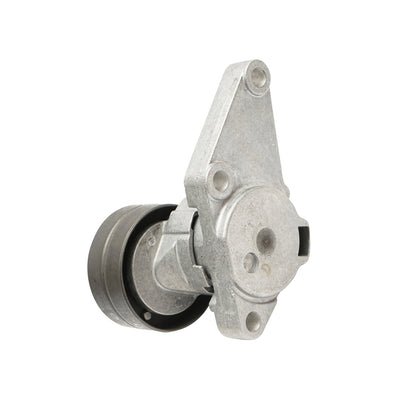 John Deere transmission belt tensioner, Renault OEM code AL110621, 7700042267, 7700061630, 534063210