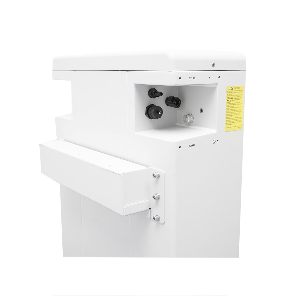 Solax 5.8KW HV11550 Slave Battery, for photovoltaic solar systems