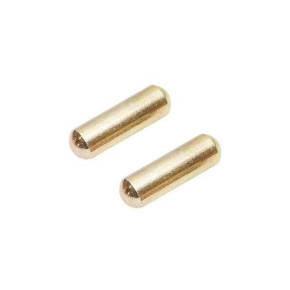 Brake cylinder SAVIEM 7001