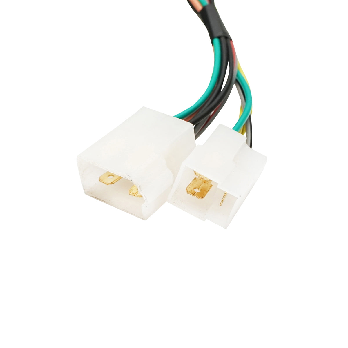 Dashboard U-445, Fiat 480-640 95140.001 5103690