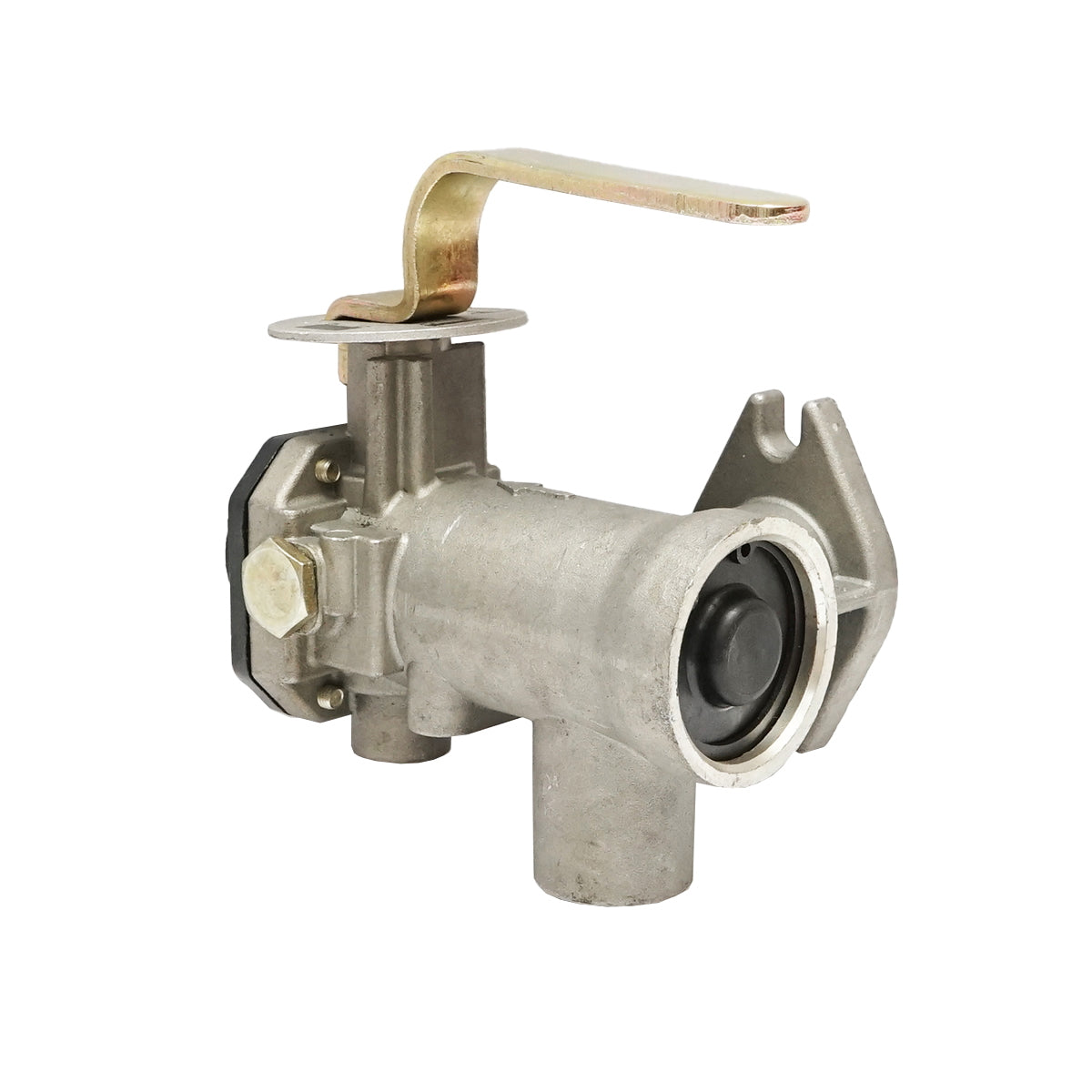 Brake valve for DAF/IVECO 475604013/010/011