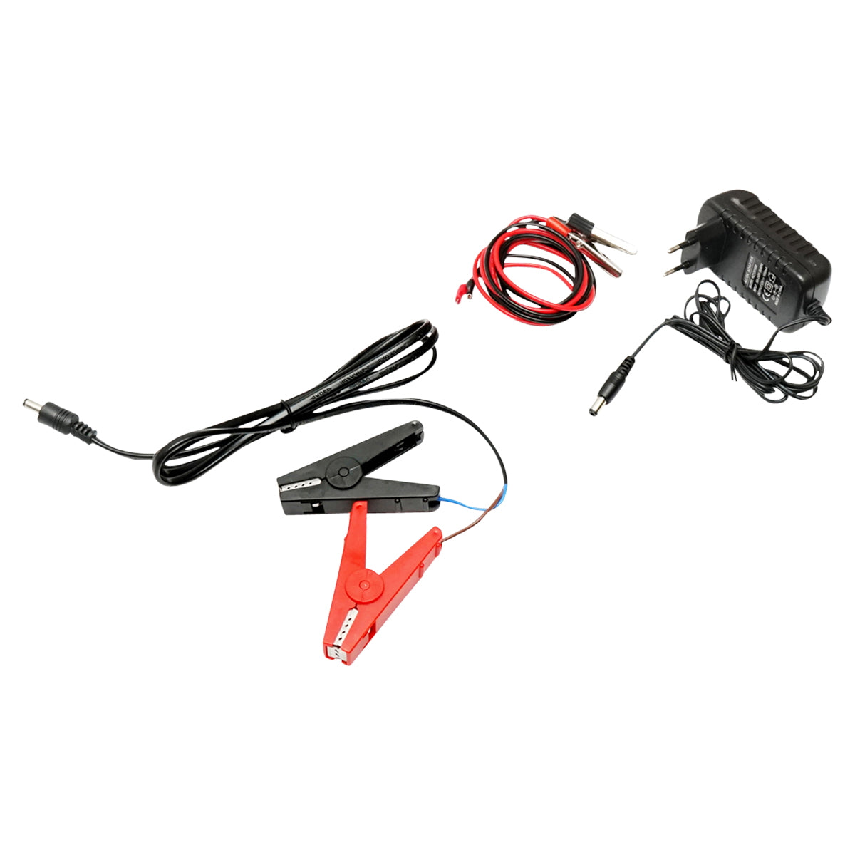 DC 220V/AC 12V impulse generator device, 7 Joules for electric fence for cattle-bear-wild boar Thor