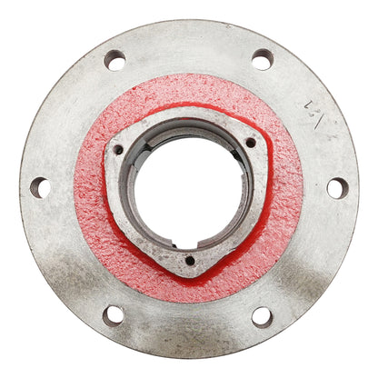 Front wheel hub for UTB U-650 tractor