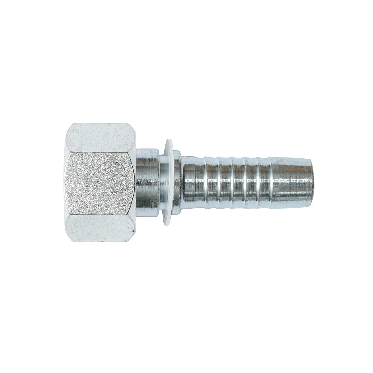 DKOL DN16 reinforcement 26x1.5