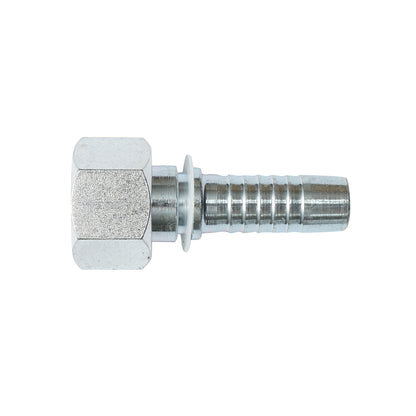 DKOL DN16 reinforcement 26x1.5