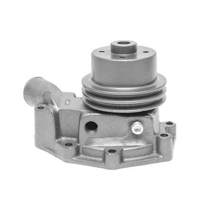 Water pump for John Deere OEM AR97710 TNS