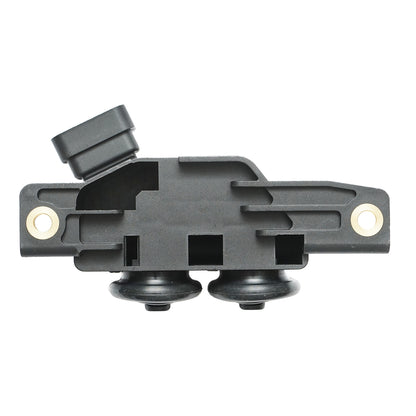 John Deere brake pedal switch OEM code AL151923, AL156199, B72044