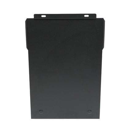 Invertor solar hybrid 3.0 KW, 24V, 80A MPPT, monofazic, OFF-GRID, EVO-3200 Bourget