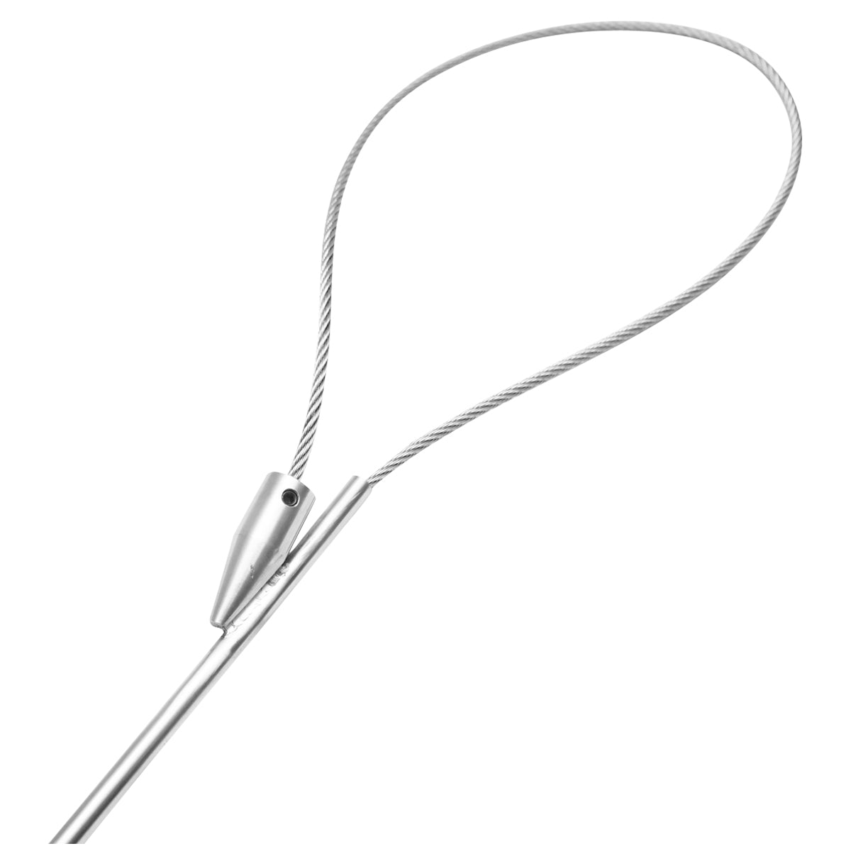 Device for holding piglets Breckner Germany