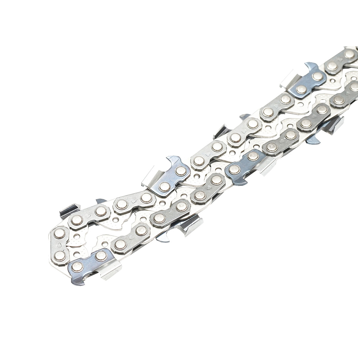 Chain saw chain 3/8, 34 teeth, 1.6mm, length 40cm Breckner Germany