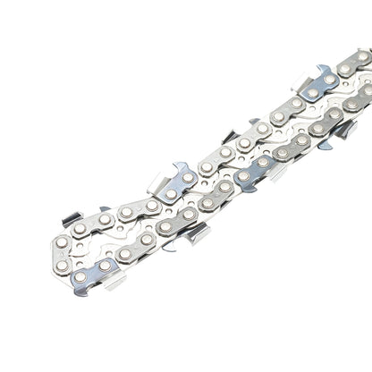 Chain saw chain 3/8, 34 teeth, 1.6mm, length 40cm Breckner Germany