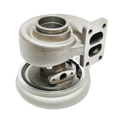 Turbocharger for Houses, DAF, Cummins OEM code 3522778, 3522777, 3802115, 3802289HX, 3907027, 466592, 75287862, A3919121, EM92530, FJR802289, J907026, J907029