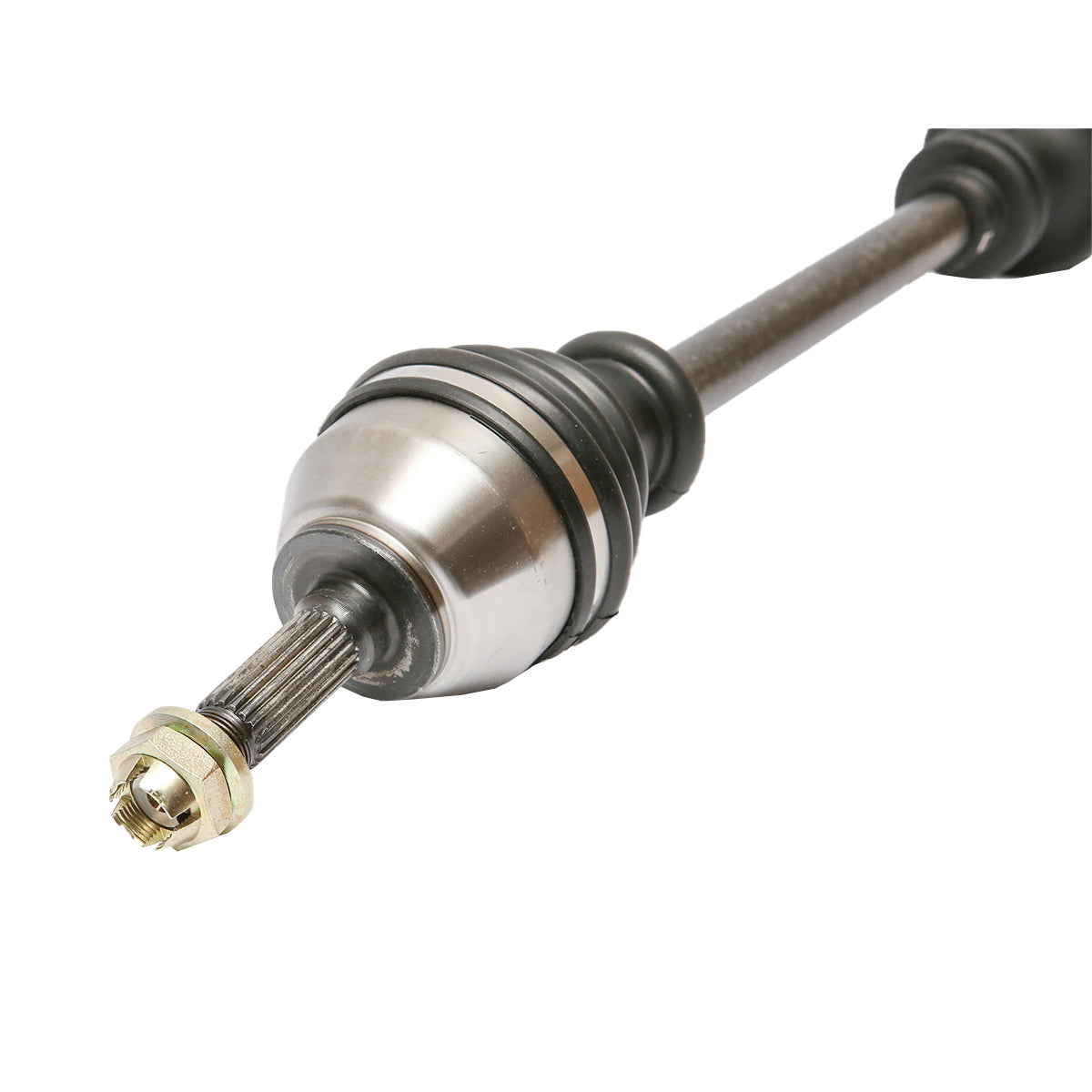 Front drive shaft for Dacia Papuc 1.9D 6001544964