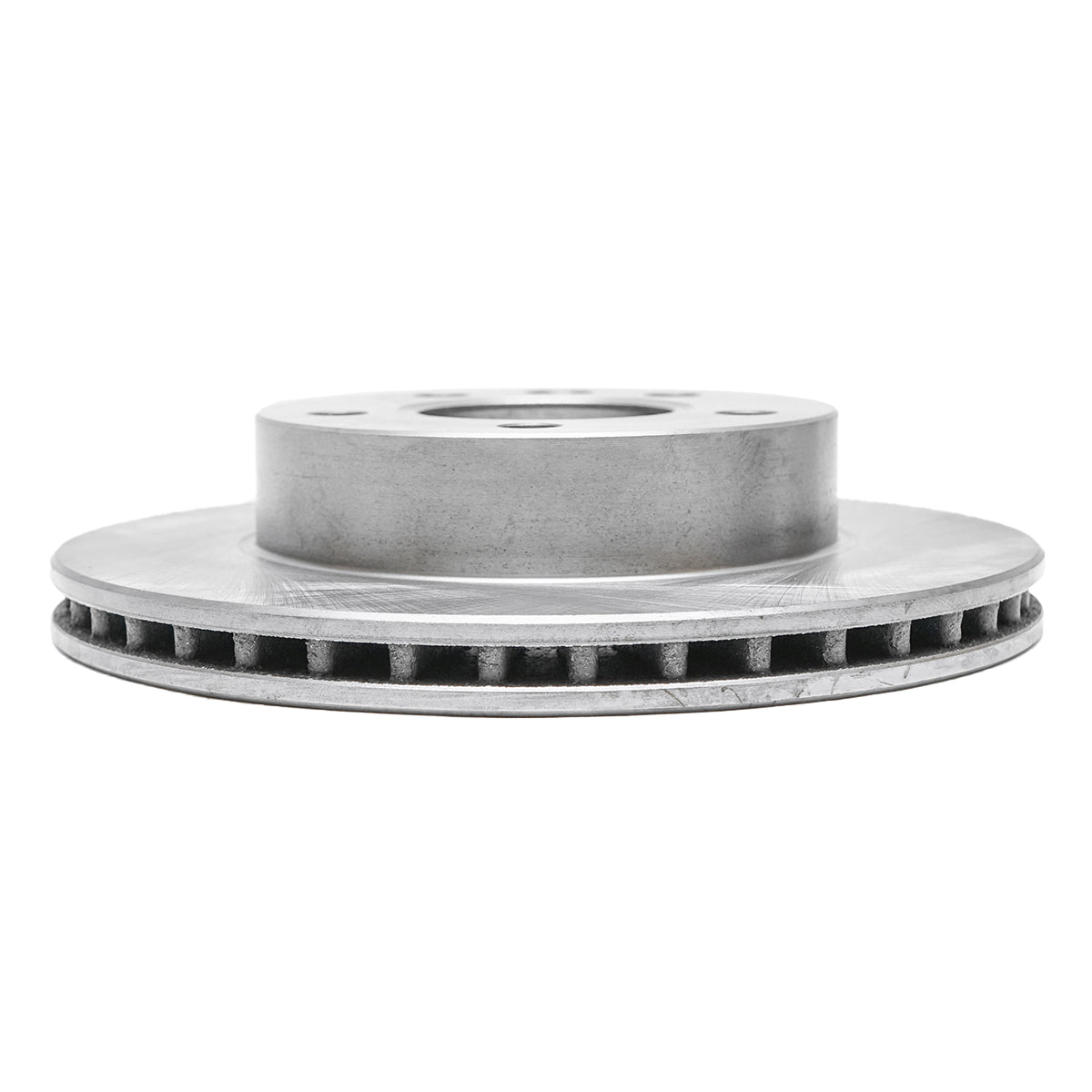 Ventilated brake disc fi235 Dacia Papuc 1.9 Diesel F8Q
