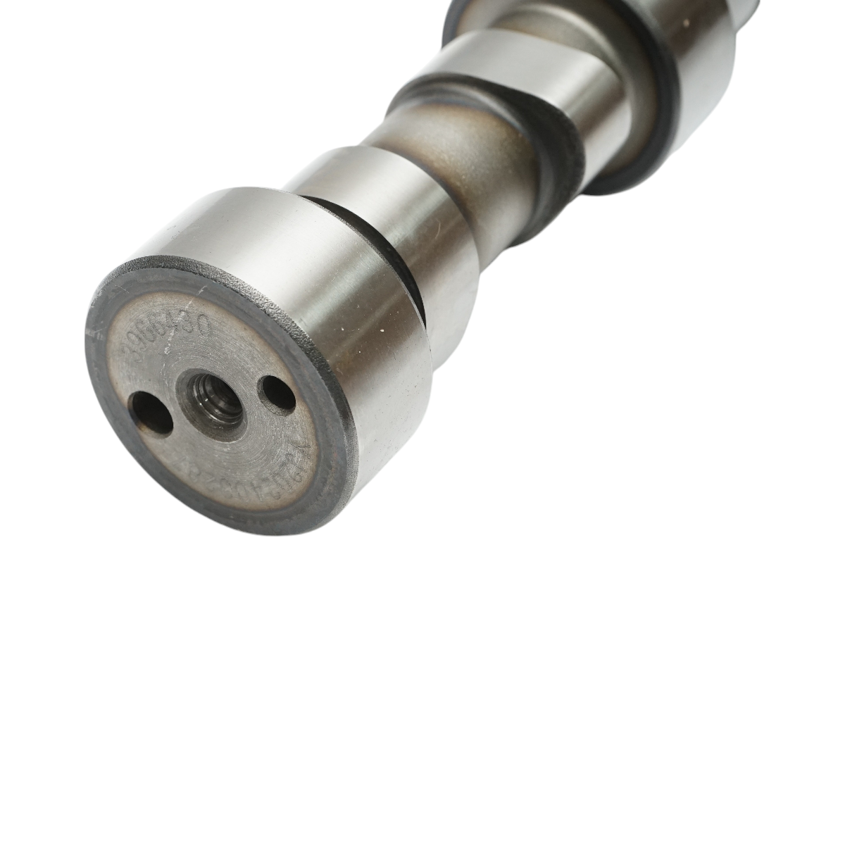 Ax came New Holland, Case IH motor Cummins OEM codes 3966430, 3966431, 5283931, 5283930, 87342996