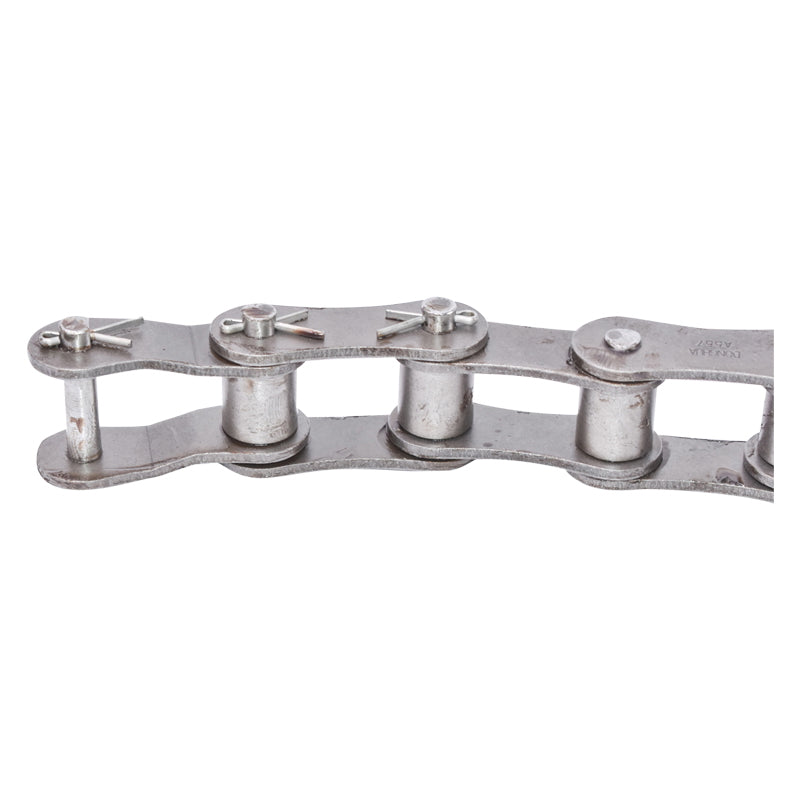 Chain combines DONGHUA 1989519C1, A557K39MF10.02.04, Case, L=2.88 meters