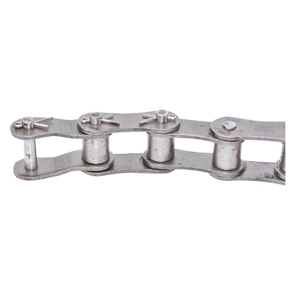 Chain combines DONGHUA 1989519C1, A557K39MF10.02.04, Case, L=2.88 meters