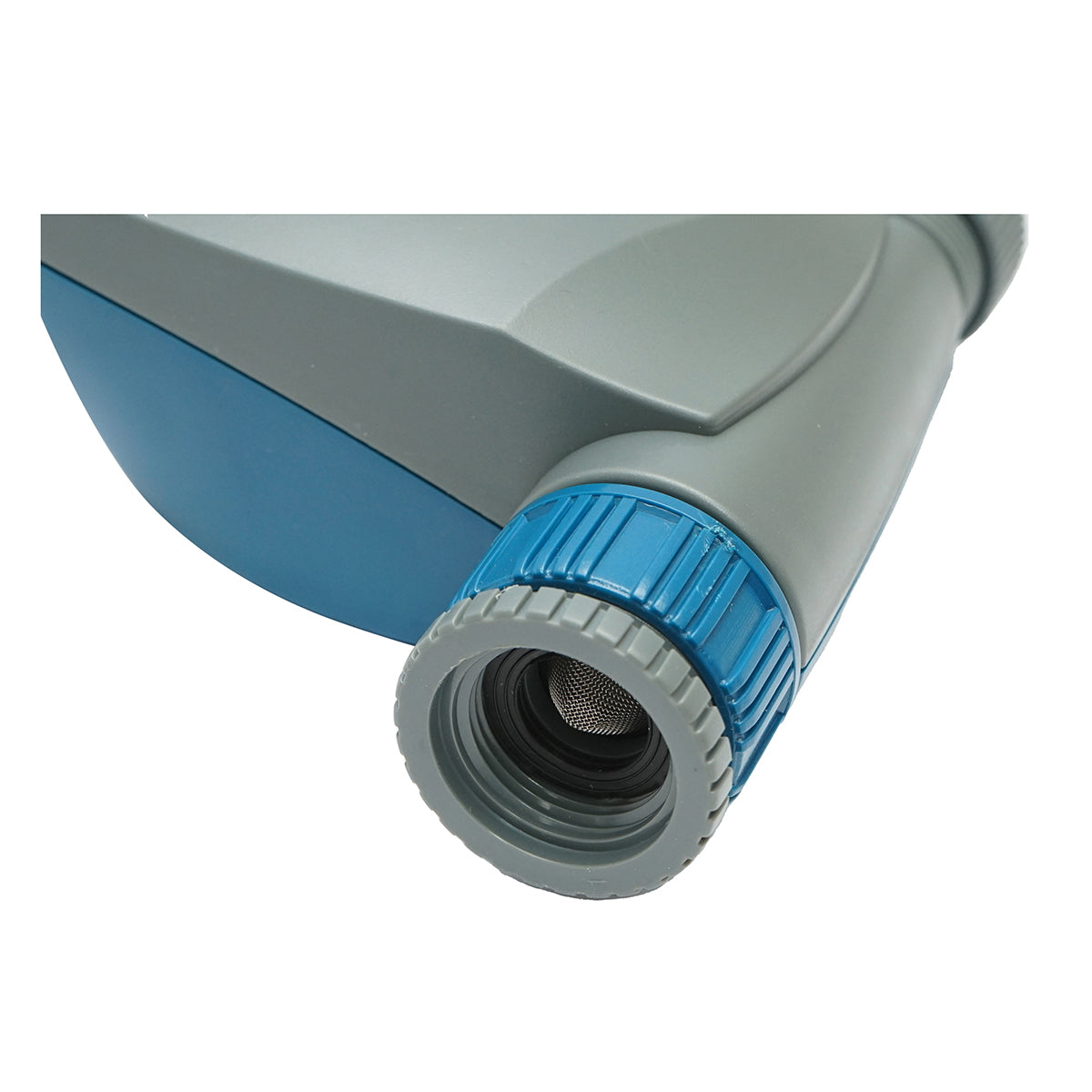 Irrigation programmer, BTT 101, bluetooth, 1 zone Hunter