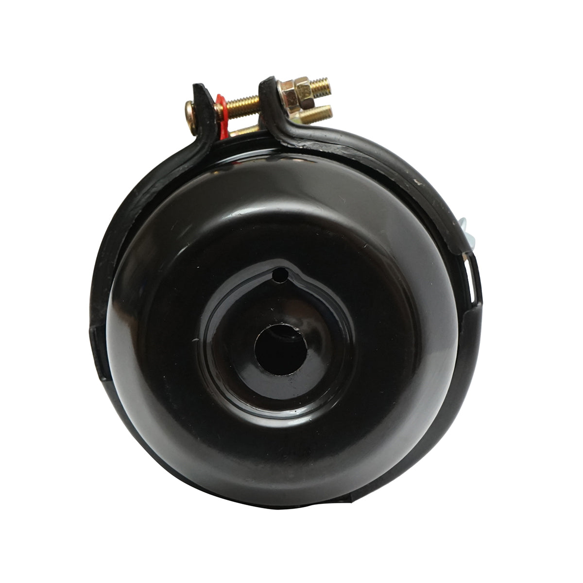 Double braking chamber M16 new model Forest Tractor