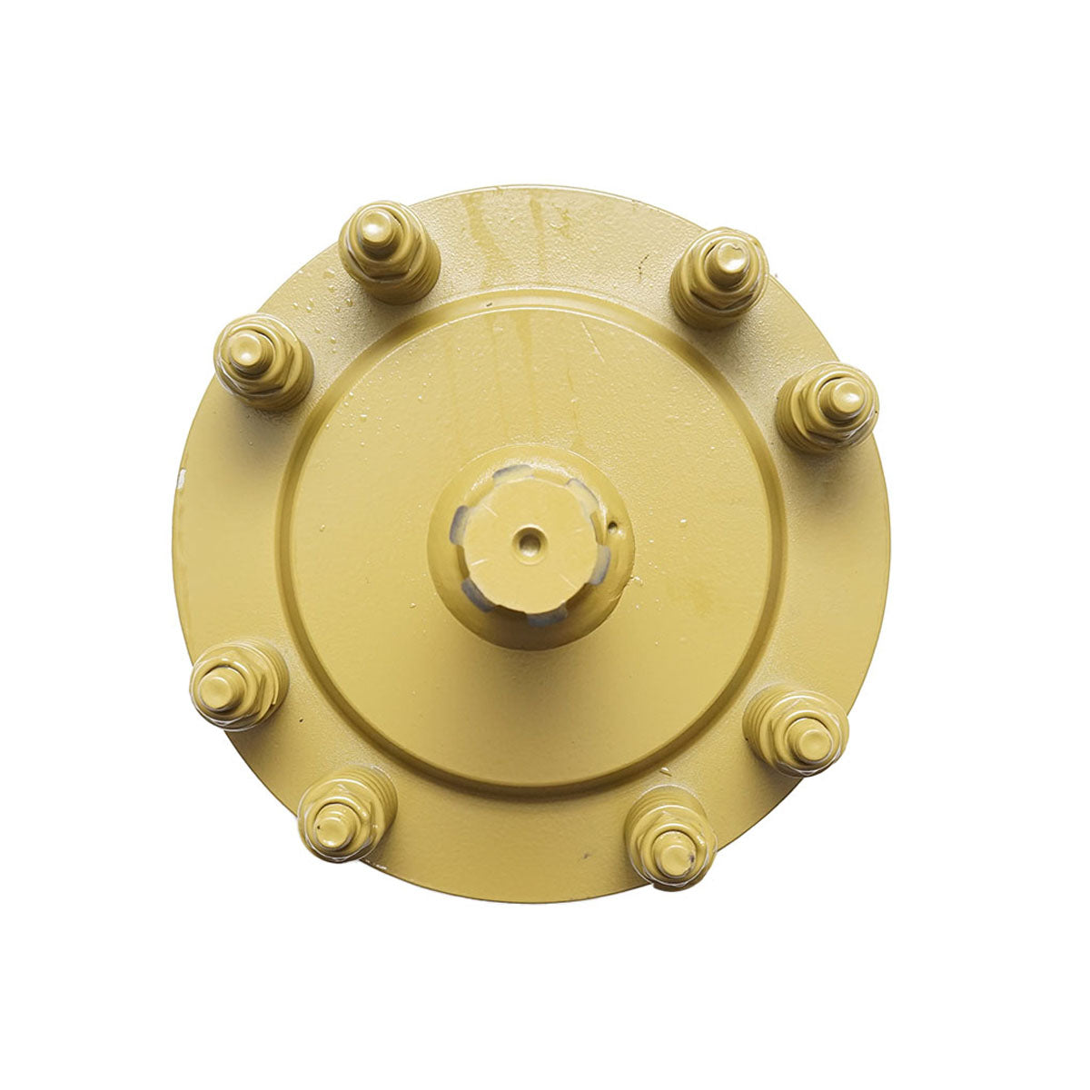 Clutch for FF2 cardan Breckner Germany