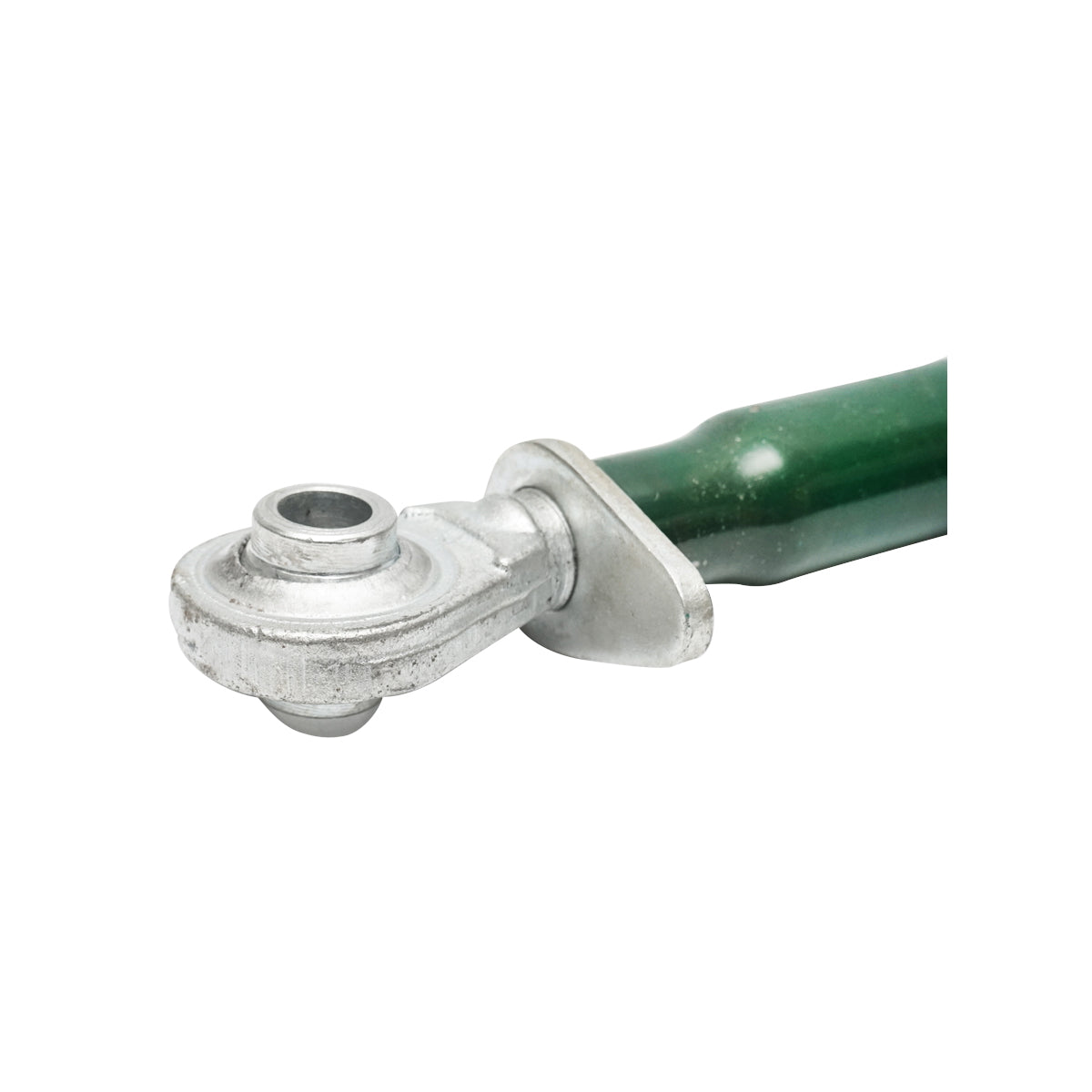 Central tirant 34 cm, Cat 1-1, M30x3.5mm