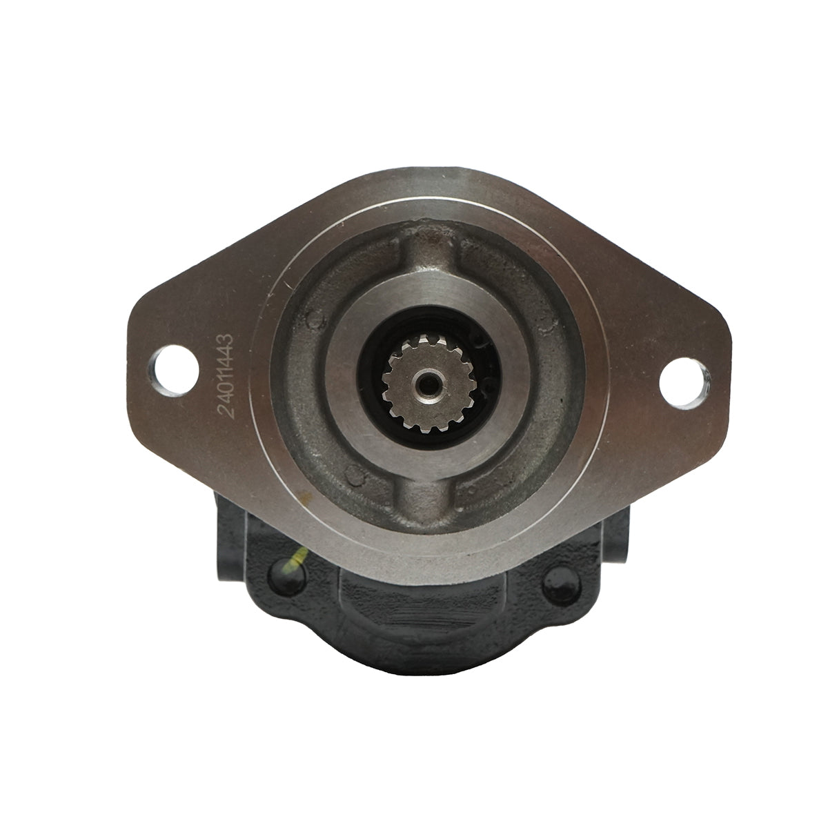 Hydraulic pump for JCB 3CX OEM code 20/925366