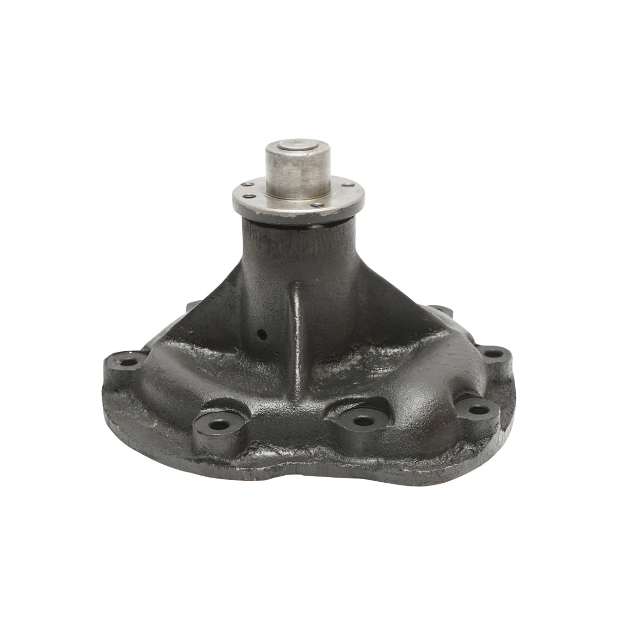 Water pump for Case IH OEM 3132739R94, 3132739R93, 74702026, B40718