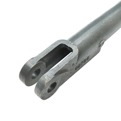Side pull stabilizer for Massey Ferguson OEM code 1693985M94