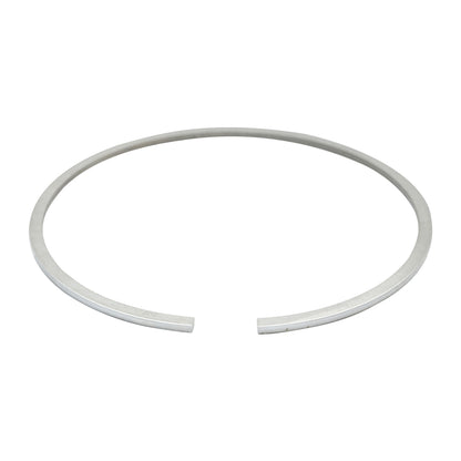 STD 110mm segments set for Fiat, Iveco OEM code 01901481, 1901479, 31-2901971