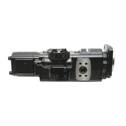 Hydraulic pump for JCB OEM code 20/925732