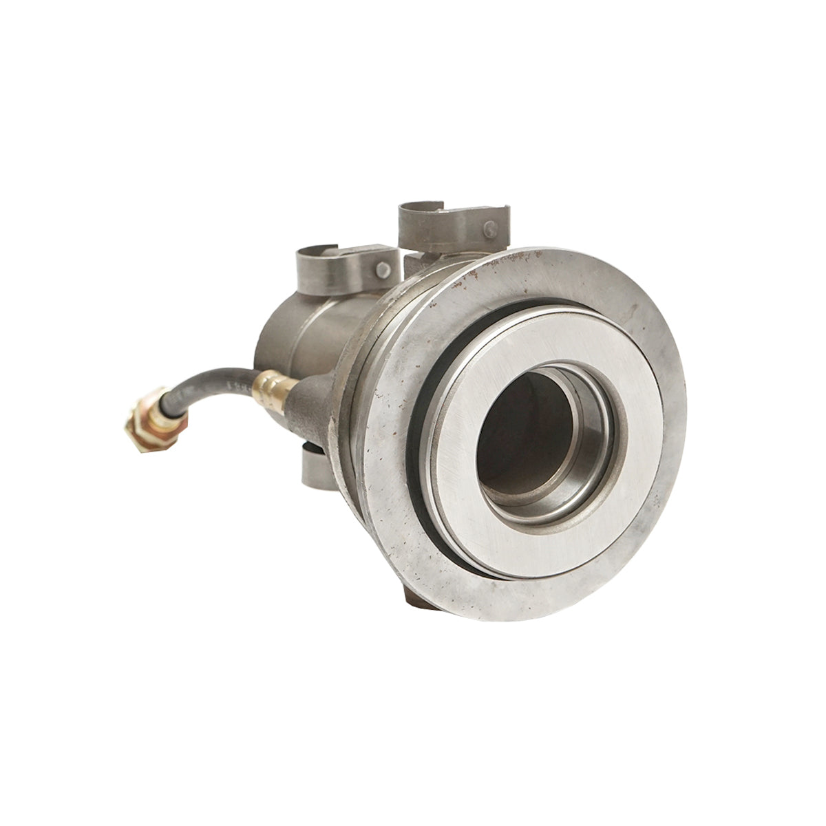 Complete bearing pressure kit 11 tons UTB U-445