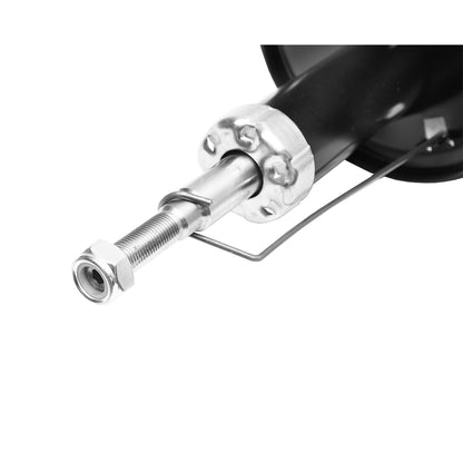 Front shock absorber Dacia Duster 8200813791