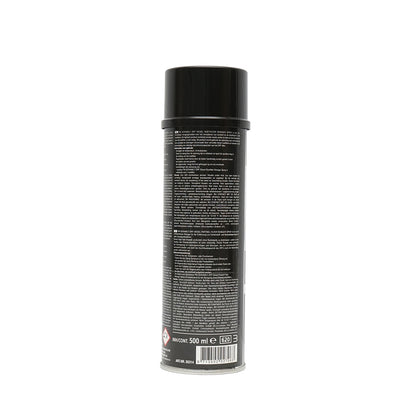 Particle filter cleaning spray 500ml Xeramic