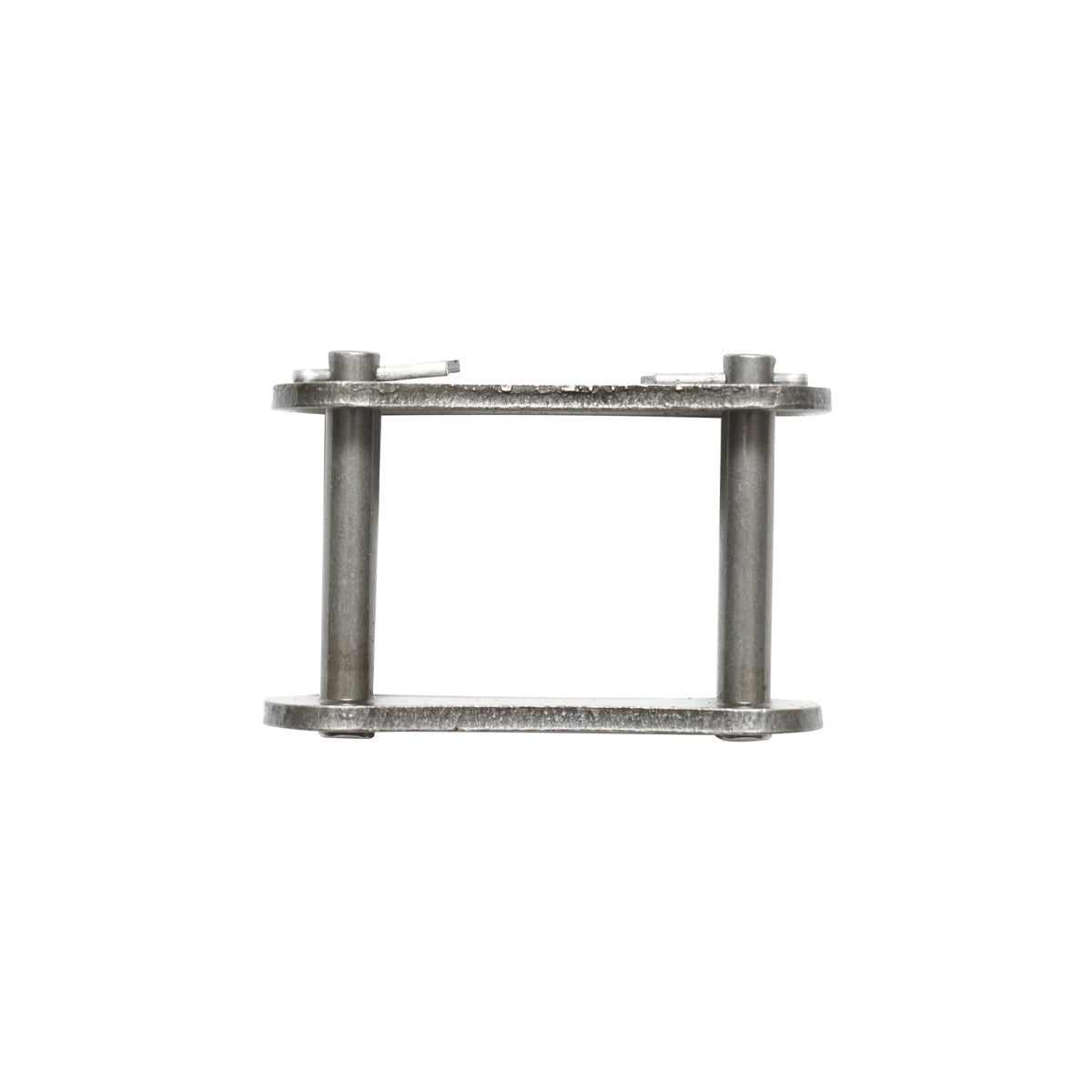 For the chain connection combines DONGHUA AZ27728, S55 CCL, John Deere