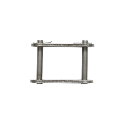 For the chain connection combines DONGHUA AZ27728, S55 CCL, John Deere