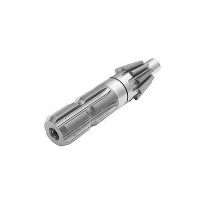 Conical group Comer Z72/Z10 M3.55 for the Maschio Gaspardo Golia rake Series: 250-300/330/380/410 crown 0.792.6000.00 pinion 0.792.5000.00