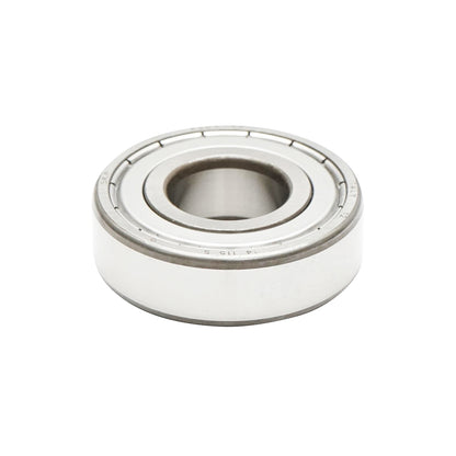 SKF bearing 6204-2Z