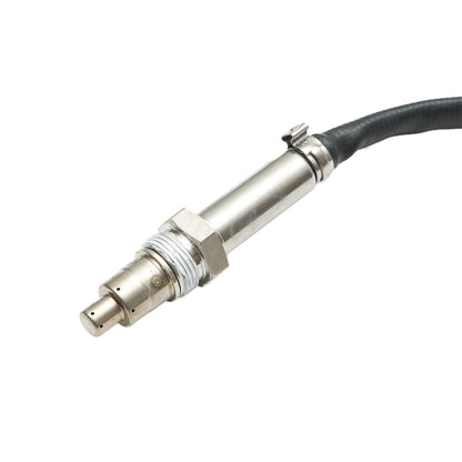 NOx sensor New Holland OEM code 84422750