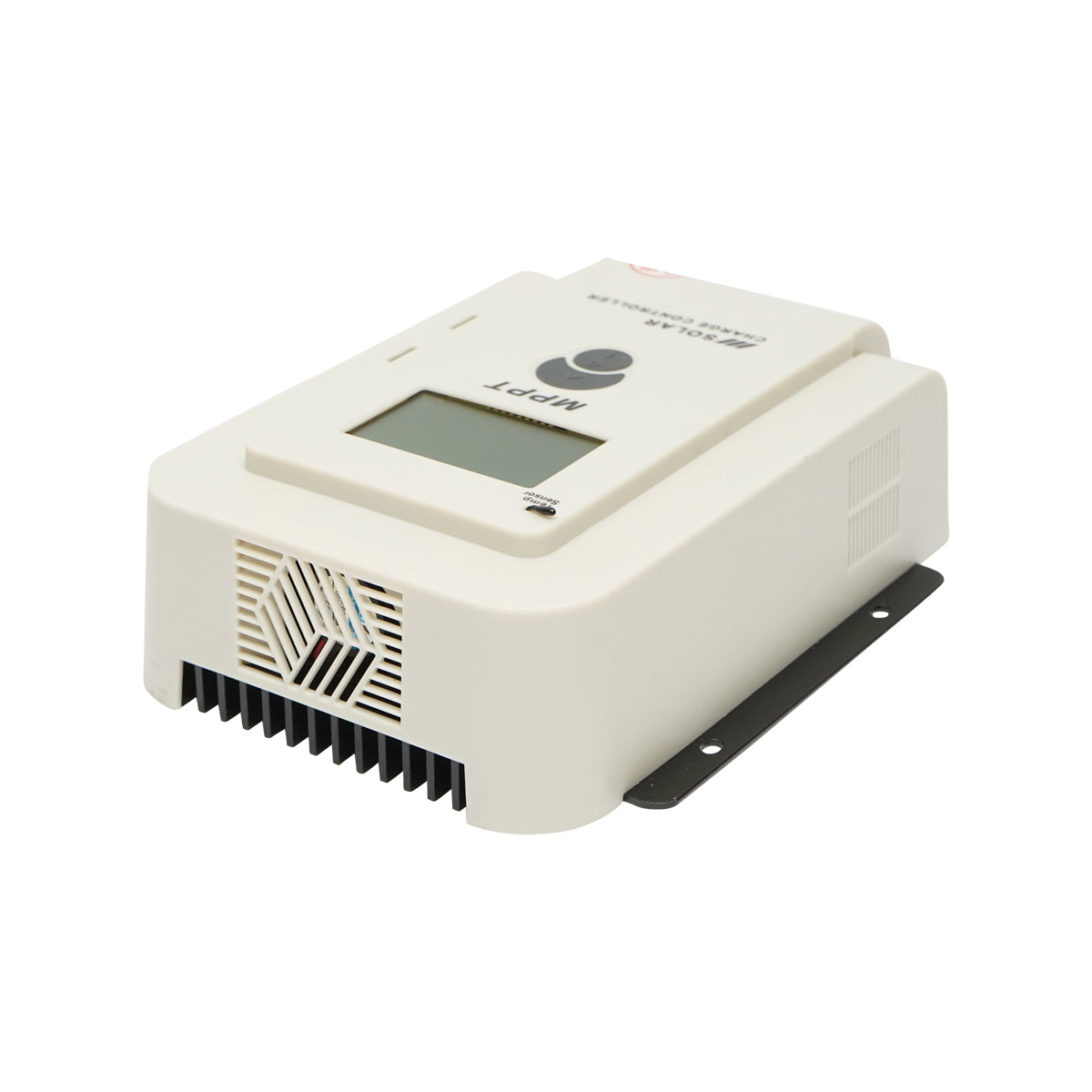 Solar MPPT Controller/Regulator 40A 12/24V Breckner Germany