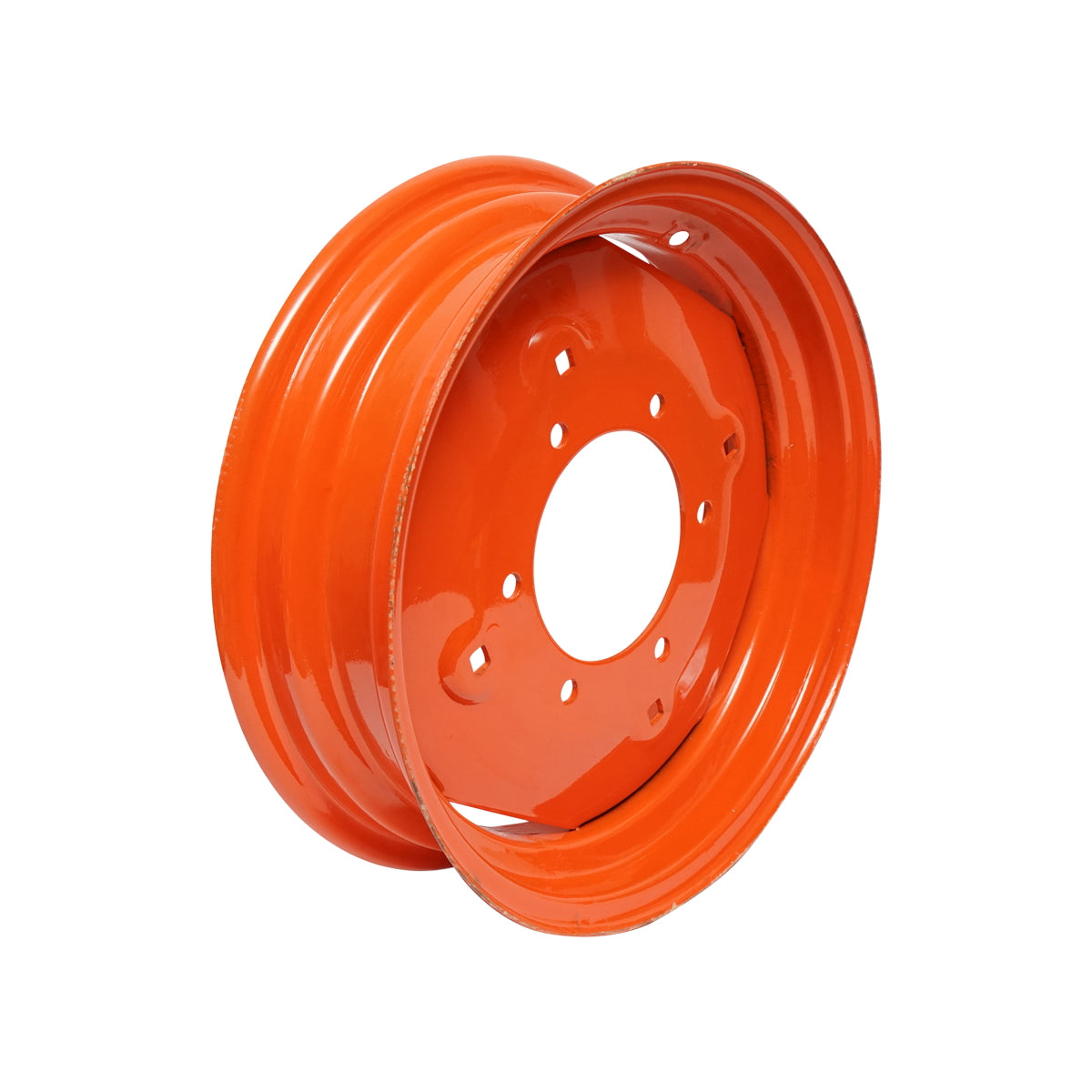 Front rim UTB U-650 5.50 jx20 UTB42.31.012