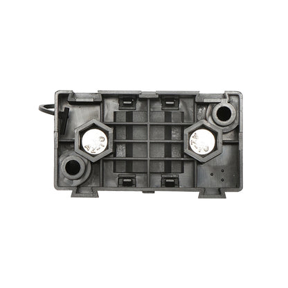 Safety base 100Ah Breckner Germany