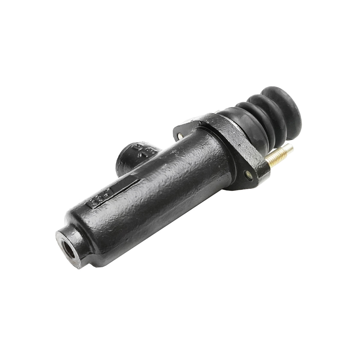 Clutch pump for VOLVO KG2801201