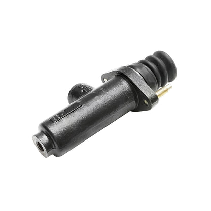 Clutch pump for VOLVO KG2801201