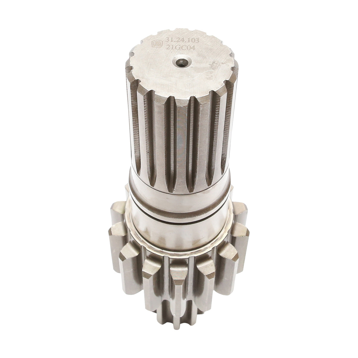 Final drive pinion UTB U-650