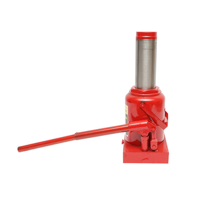 Hydraulic jack 50 tons