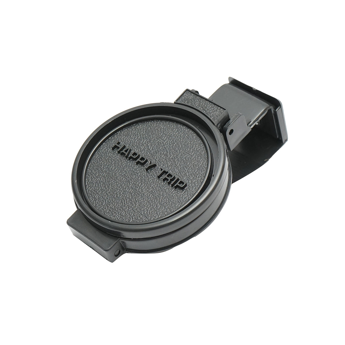 Foldable cup holder 13cm Breckner Germany