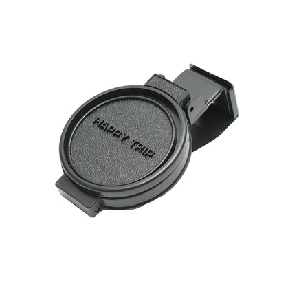 Foldable cup holder 13cm Breckner Germany