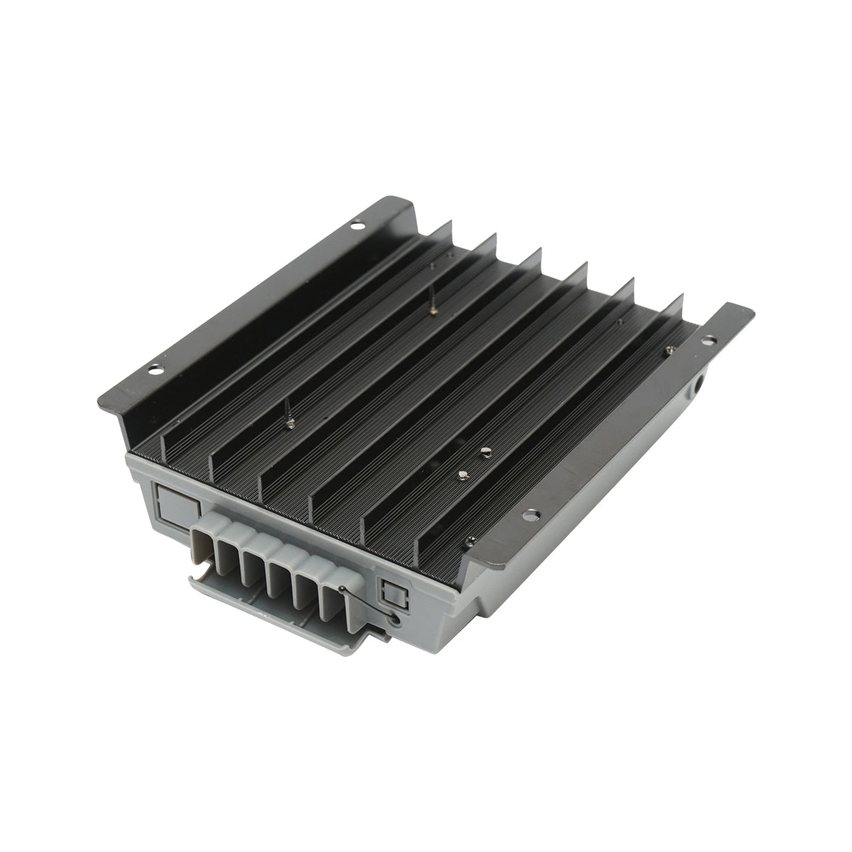 Solar MPPT Controller/Regulator 20A 12/24V Breckner Germany