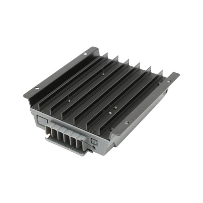 Solar MPPT Controller/Regulator 20A 12/24V Breckner Germany